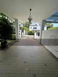 Lornie Gardens (D11), Semi-Detached #457362951